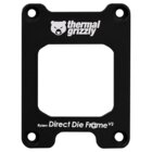 Thermal Grizzly Ryzen 7000 Direct Die Frame V2