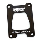 Thermal Grizzly Ryzen 7000 Direct Die Frame