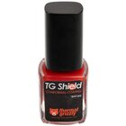 Thermal Grizzly Shield Rivestimento Protettivo - 5 ml