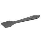 Thermal Grizzly Spatola per Pasta termica - 3 unità
