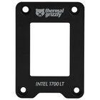 Thermal Grizzly Telaio di contatto termico della CPU Intel 1700 LT