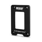 Thermal Grizzly TG-CF-I1851-V1 parte e accessorio del sistema di raffreddamento del computer Kit di aggiornamento del frame