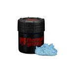 Thermal Grizzly TG Putty compontente del dissipatore di calore Pasta termica 40 g