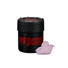 Thermal Grizzly TG Putty compontente del dissipatore di calore Pasta termica 40 g