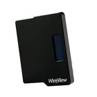 Thermal Grizzly GPU WireView, da 1x 12VHPWR a 3x 8Pin PCIe - Normale