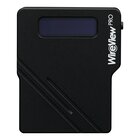 Thermal Grizzly WireView Pro GPU Universale Kit GPU