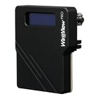 Thermal Grizzly WireView Pro GPU Universale Kit GPU