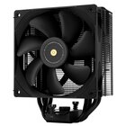 Thermalright Assassin Spirit 120 EVO Processore Dissipatore di calore/Radiatore 12 cm Nero 1 pz