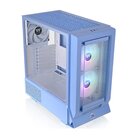 Thermaltake Ceres 350 MX Midi Tower Blu