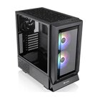 Thermaltake Ceres 350 MX Midi Tower Nero