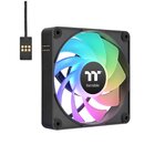 Thermaltake CT140 EX Reverse ARGB Sync (confezione da 3 ventole) - attacco magnetico