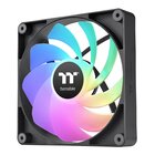 Thermaltake CT140 Reverse ARGB 14 cm Nero 2 pz