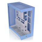 Thermaltake CTE E660 MX Midi Tower Blu