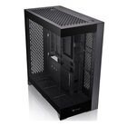 Thermaltake CTE E660 MX Midi Tower Nero