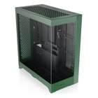 Thermaltake CTE E660 MX Midi Tower Verde