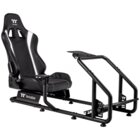 Thermaltake GR300 Seduta simulatore guida