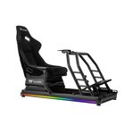 Thermaltake GR500 sedita simulatore guida