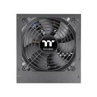 Thermaltake HAMBURG 650 W 24-pin ATX ATX Nero