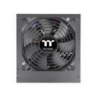 Thermaltake HAMBURG 750 W 24-pin ATX ATX Nero