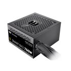 Thermaltake Smart BX3 alimentatore per computer 550 W ATX Nero