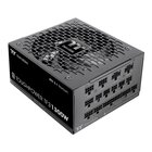 Thermaltake TF3 1300W ATX Modulare 80 Plus Titanium Nero