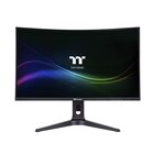 Thermaltake TGM-V32CQ Monitor PC 81,3 cm (32") 2560 x 1440 Pixel Quad HD LED Nero