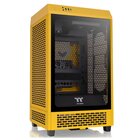 Thermaltake The Tower 200 Bumblebee