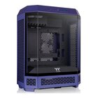 Thermaltake The Tower 600 Future Dusk Mid Tower