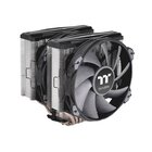 Thermaltake TOUGHAIR 710 14 cm Grigio