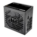 Thermaltake Toughpower GT 1000W 24-pin ATX Nero