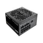 Thermaltake Toughpower GT 1200W 24-pin ATX Nero