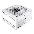 Thermaltake Toughpower Gt 750 W 24-pin ATX ATX Bianco
