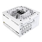 Thermaltake Toughpower GT Snow 1000W 24-pin ATX Bianco