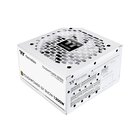 Thermaltake Toughpower GT Snow 1200W 24-pin ATX Bianco