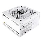 Thermaltake Toughpower GT Snow 80 Plus Gold Modulare 850W ATX
