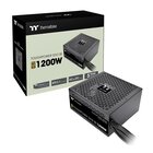 Thermaltake Toughpower GX3 SE 1200W Non Modular