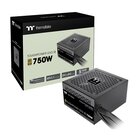 Thermaltake Toughpower GX3 SE 750W Non Modular