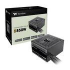 Thermaltake Toughpower GX3 SE 850W Non Modular