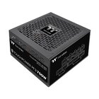 Thermaltake Toughpower PF3 alimentatore per computer 750 W 24-pin ATX ATX Nero
