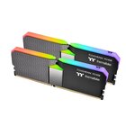 Thermaltake TOUGHRAM XG 16 GB 2 x 8 GB DDR4 4000 MHz