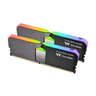 Thermaltake TOUGHRAM XG 16 GB 2 x 8 GB DDR4 4400 MHz
