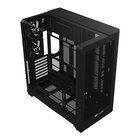 Thermaltake View 390 Air Midi Tower Nero