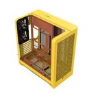 Thermaltake View 390 Air Butter Caramel Mid Tower