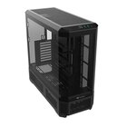 Thermaltake View 600 TG Full Tower E-ATX
