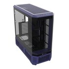 Thermaltake View 600 TG Future Dusk Full Tower