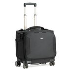 Think Tank Airport Navigator V2,0
