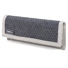 Think Tank Battery Holder 4