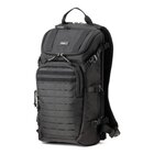 Think Tank DarkLight Backpack Nero, 14Lt
