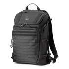 Think Tank DarkLight Backpack Nero, 20Lt