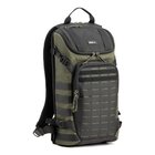 Think Tank DarkLight Backpack Verde, 14Lt